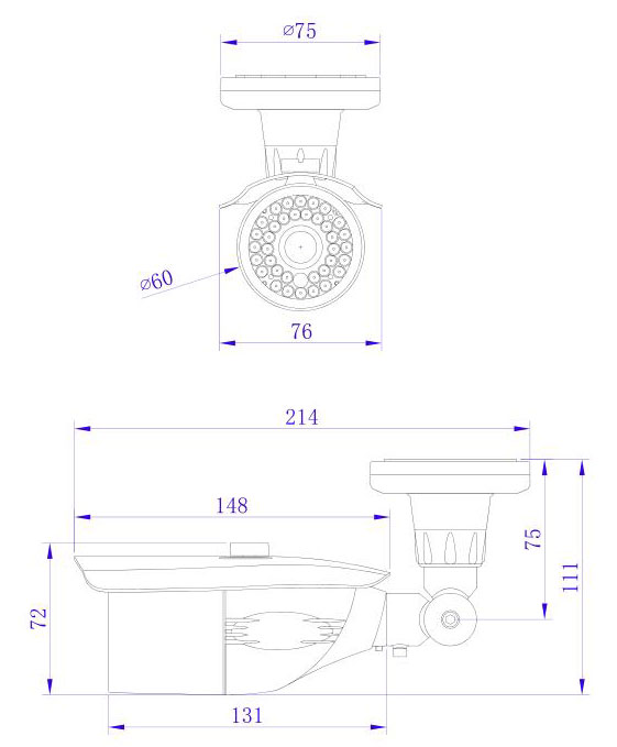 LN-802-CCT.jpg