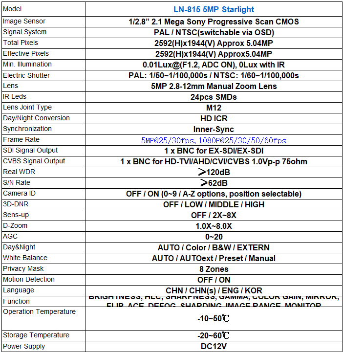HEO%F(R)Z6VYPEFAR`O_L91.png