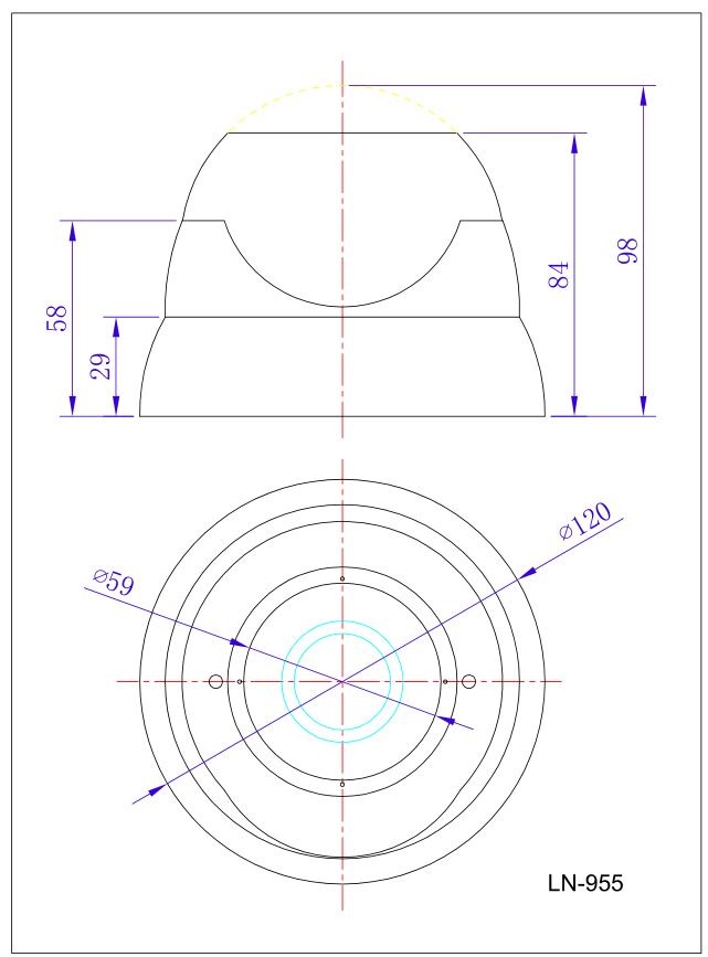 IU{N11H__KC0(81H$2O2Z@4.png