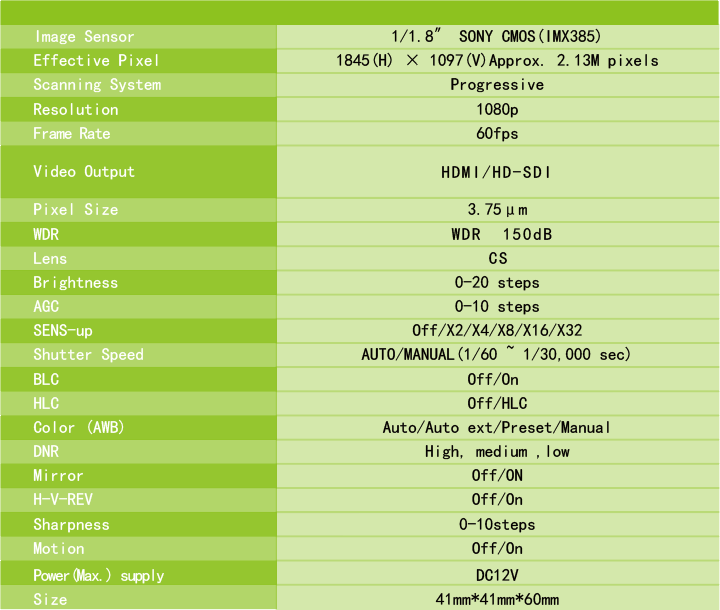IWOF67~EX69]H@}D8__80(U.png